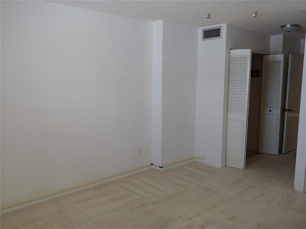 89 S ATLANTIC AVENUE 204 photo 19