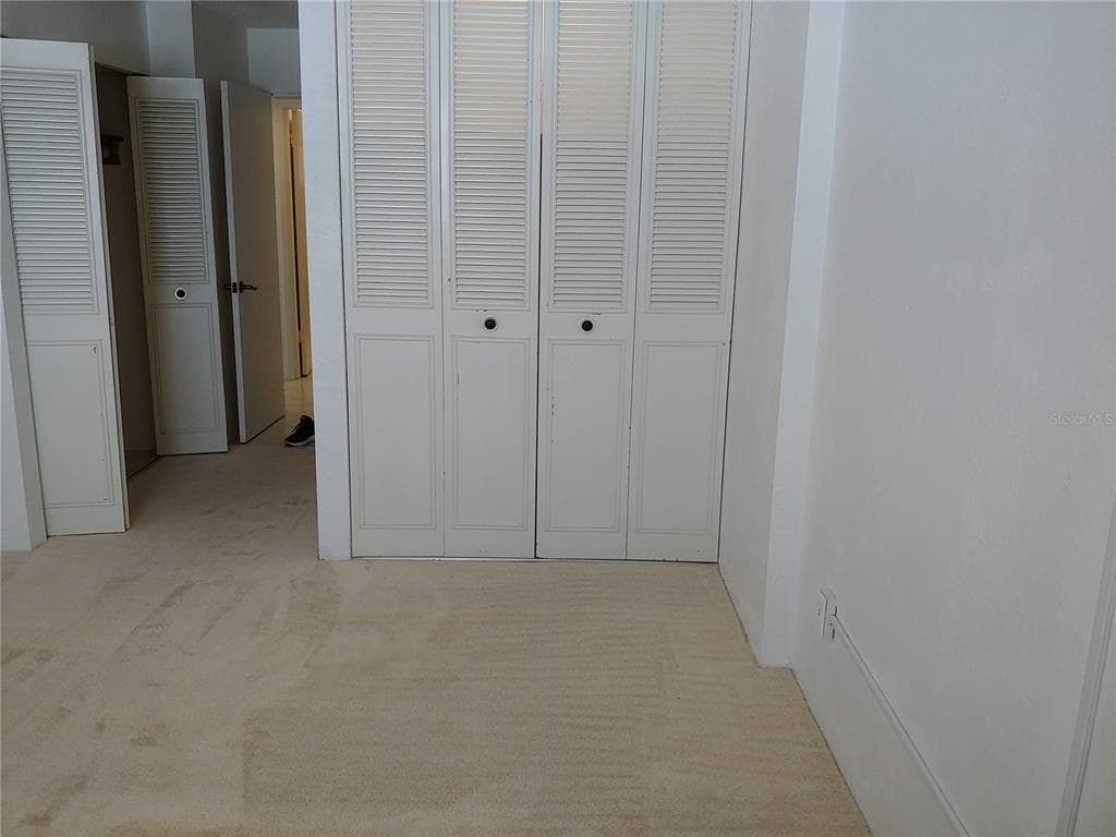 89 S ATLANTIC AVENUE 204 photo 21