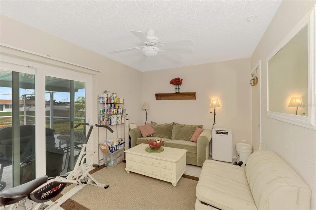 6282 FABIAN ROAD photo 23