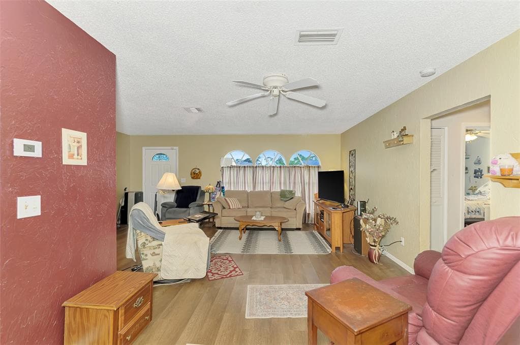 6282 FABIAN ROAD photo 13