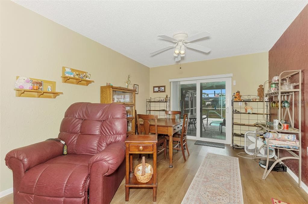6282 FABIAN ROAD photo 17