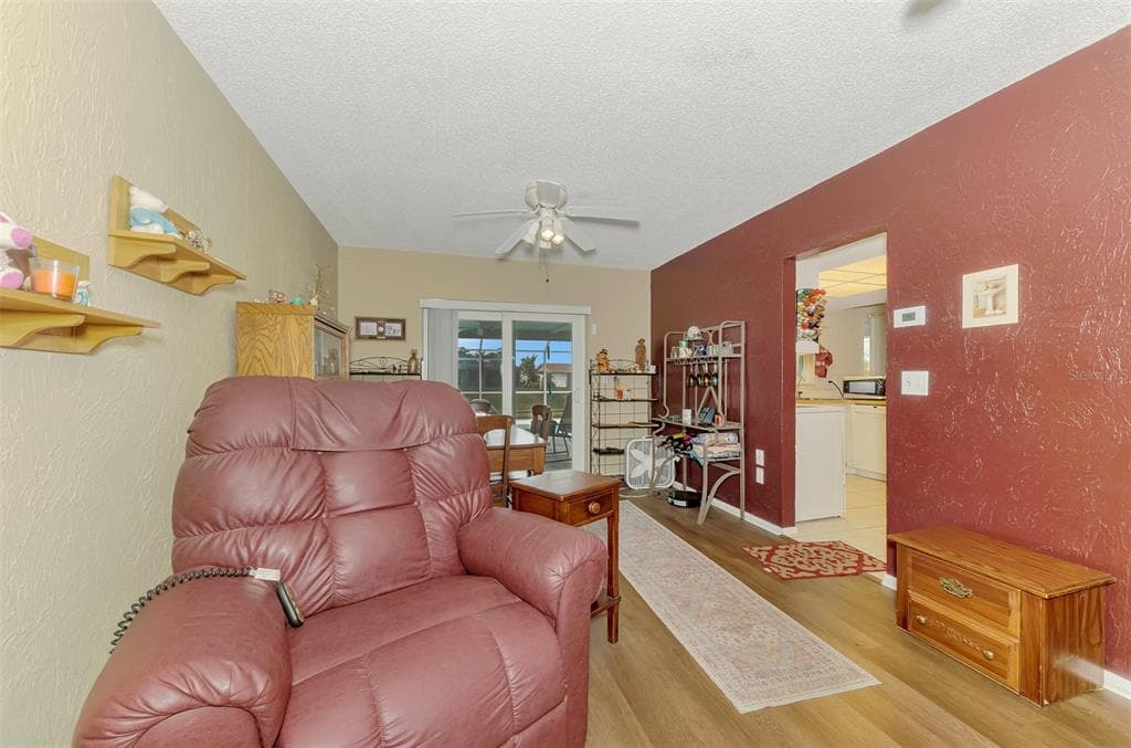 6282 FABIAN ROAD photo 16