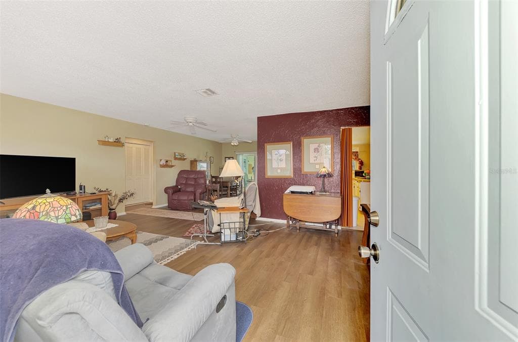 6282 FABIAN ROAD photo 7