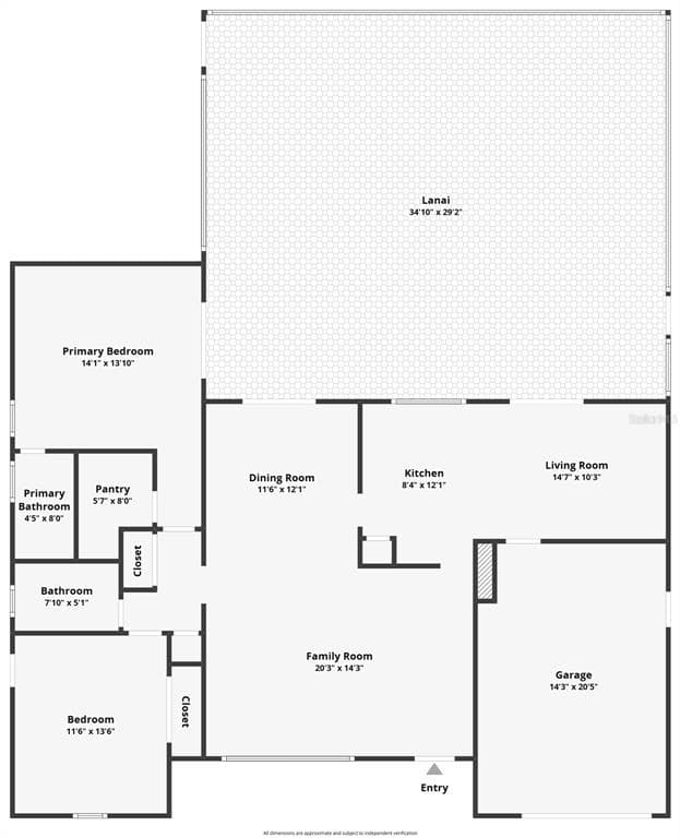 6282 FABIAN ROAD photo 3