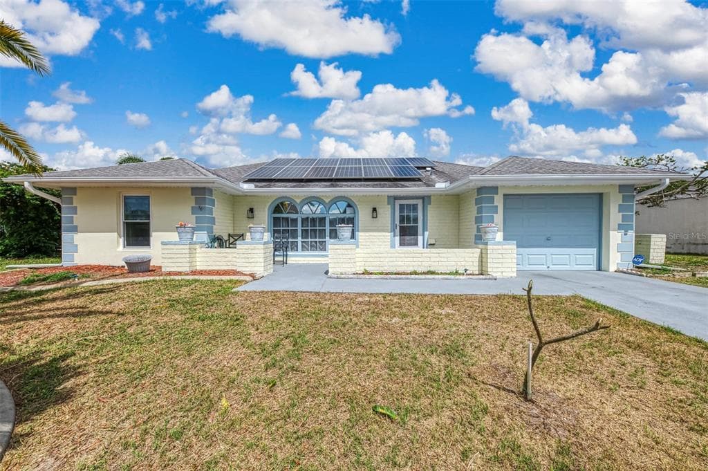 6282 FABIAN ROAD photo 1