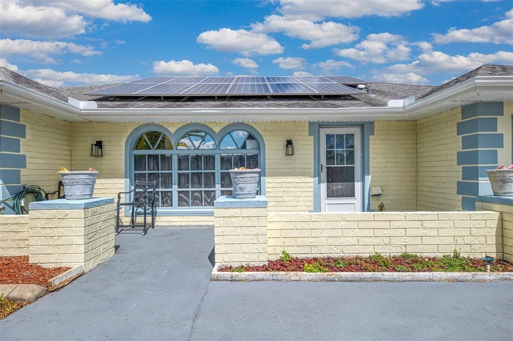 6282 FABIAN ROAD photo 5