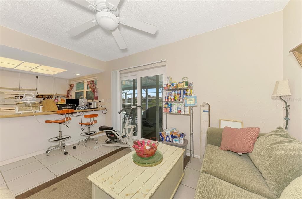6282 FABIAN ROAD photo 24