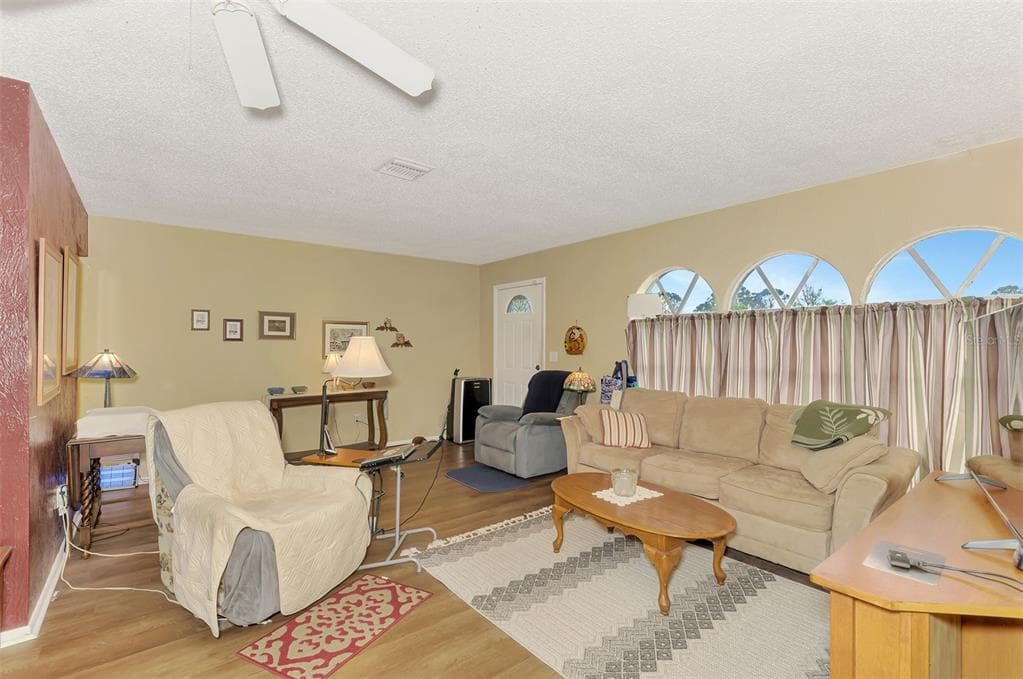 6282 FABIAN ROAD photo 14