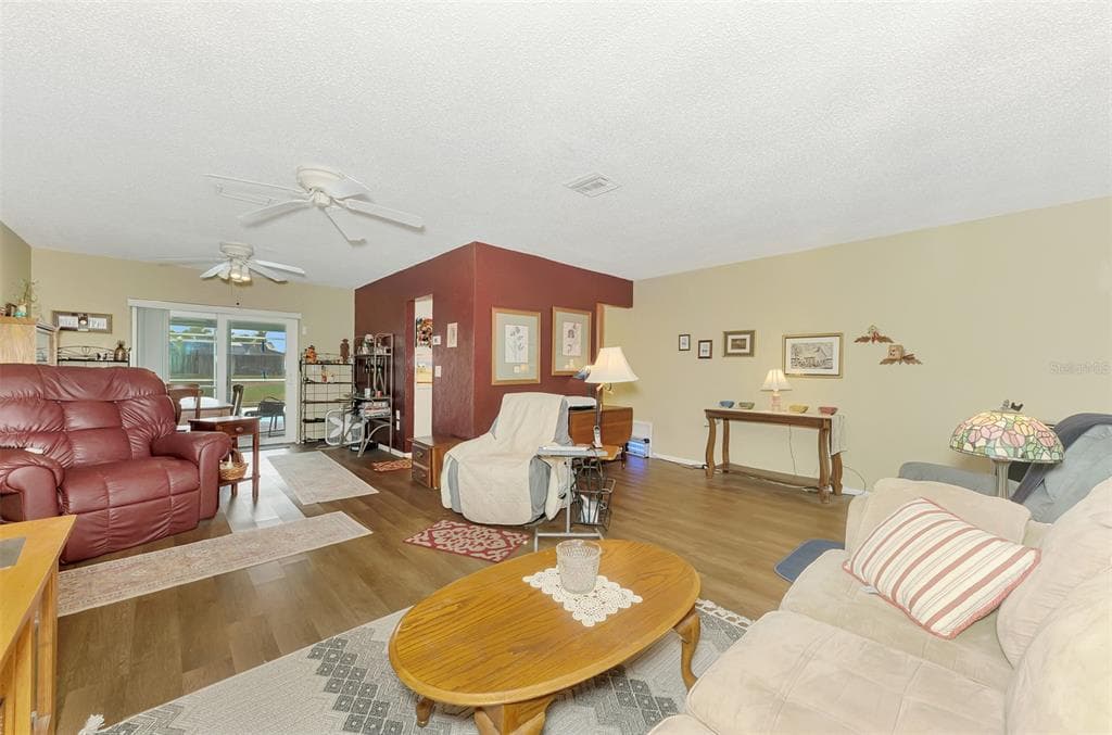 6282 FABIAN ROAD photo 15