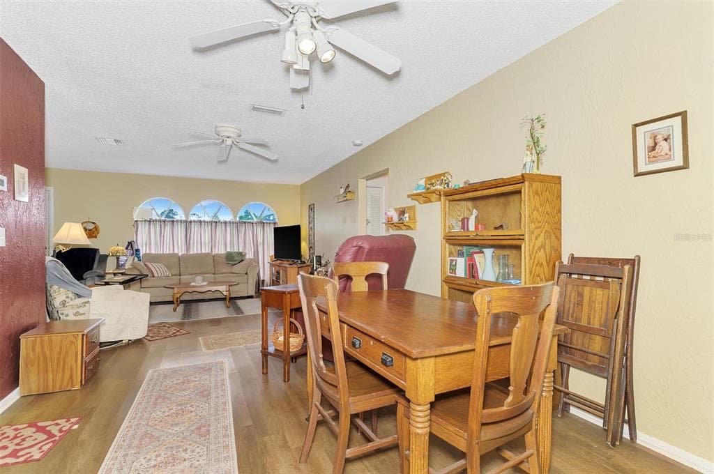 6282 FABIAN ROAD photo 11