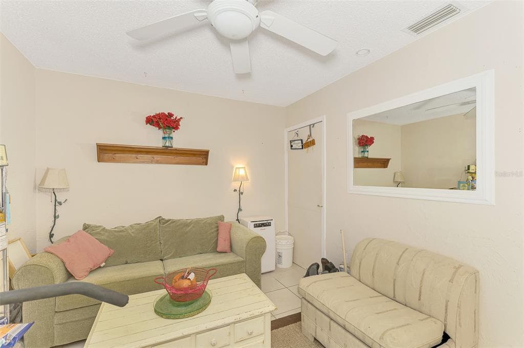 6282 FABIAN ROAD photo 25