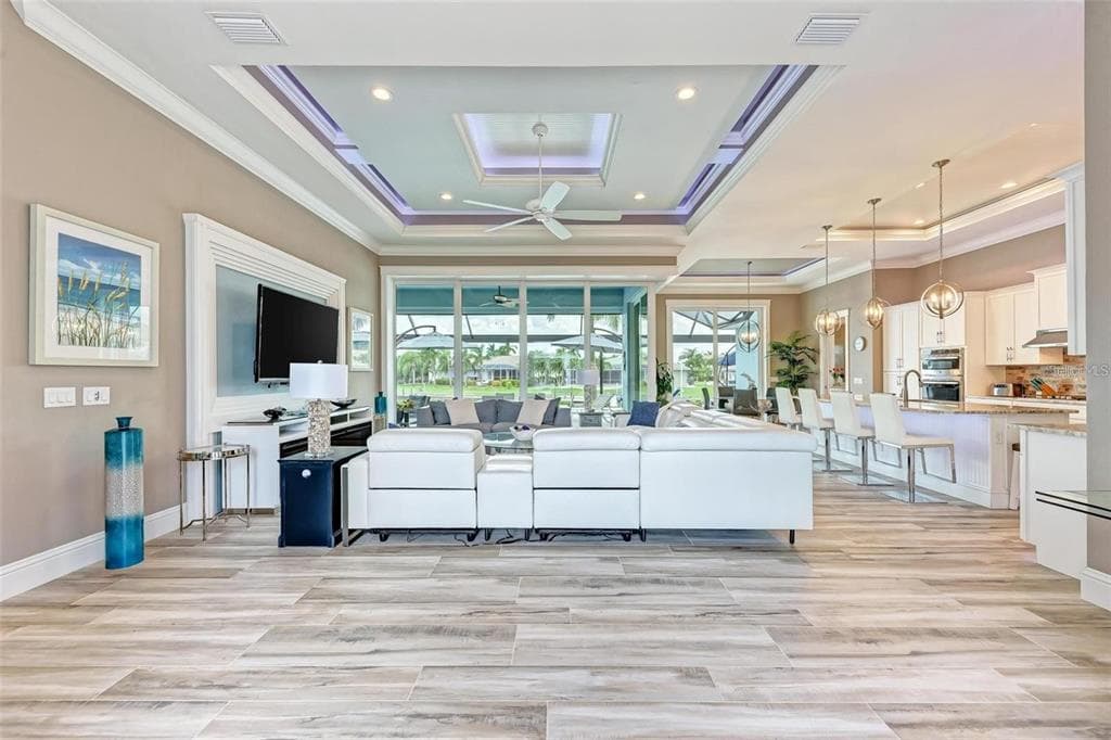 1430 SEA GULL COURT photo 6