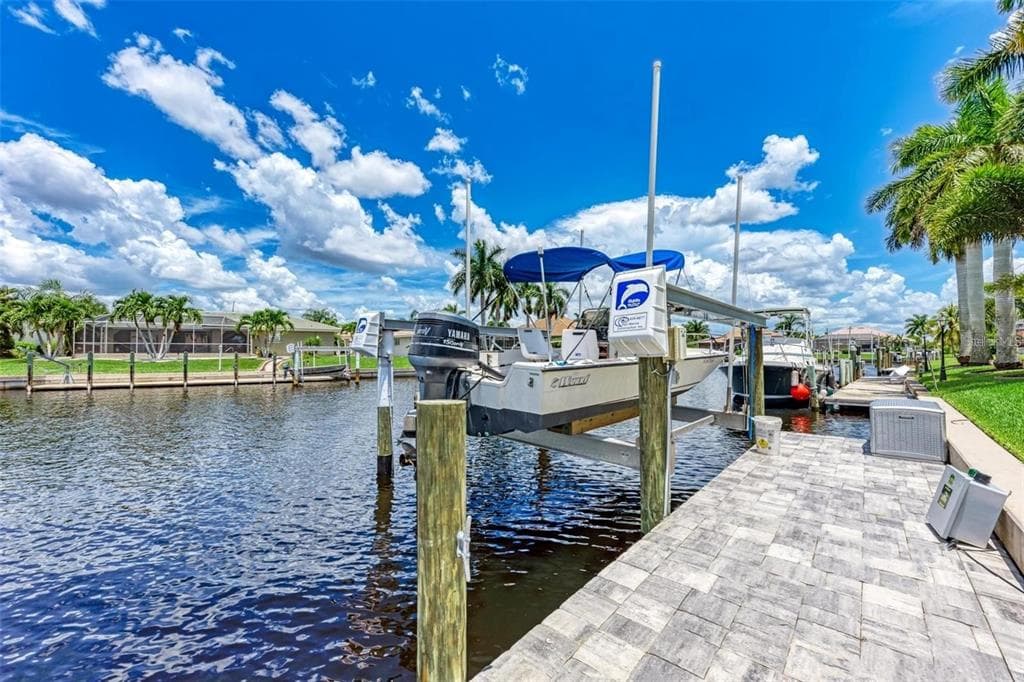 1430 SEA GULL COURT photo 12