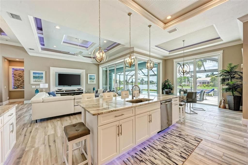 1430 SEA GULL COURT photo 22