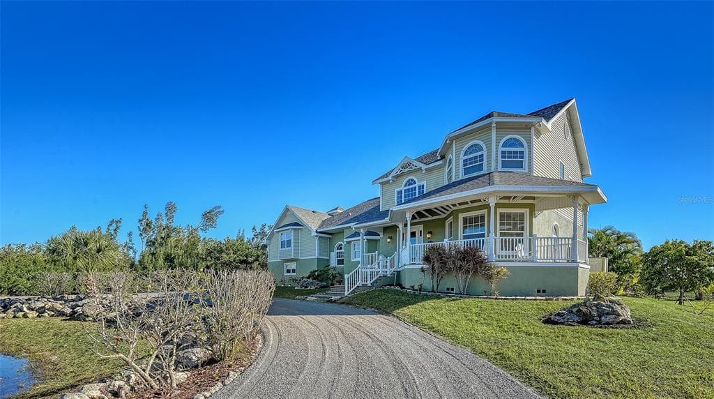 925 BAYSHORE DRIVE photo 12