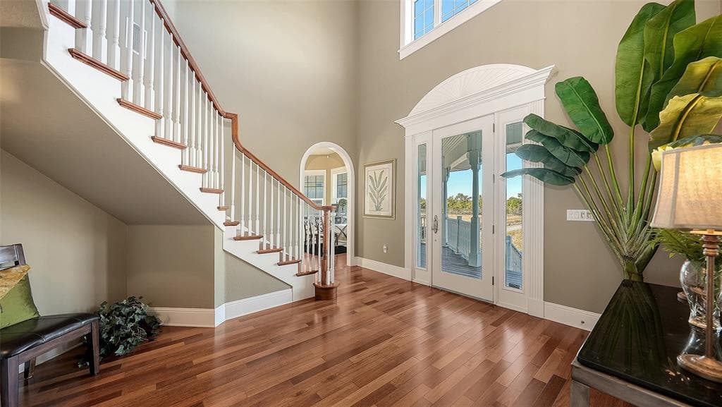 925 BAYSHORE DRIVE photo 14