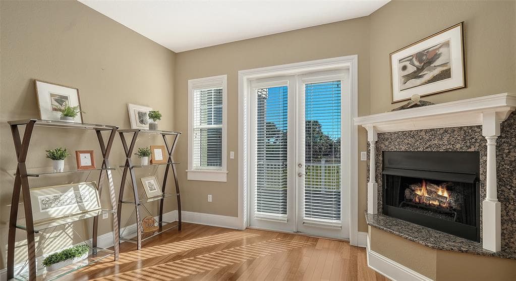 925 BAYSHORE DRIVE photo 18