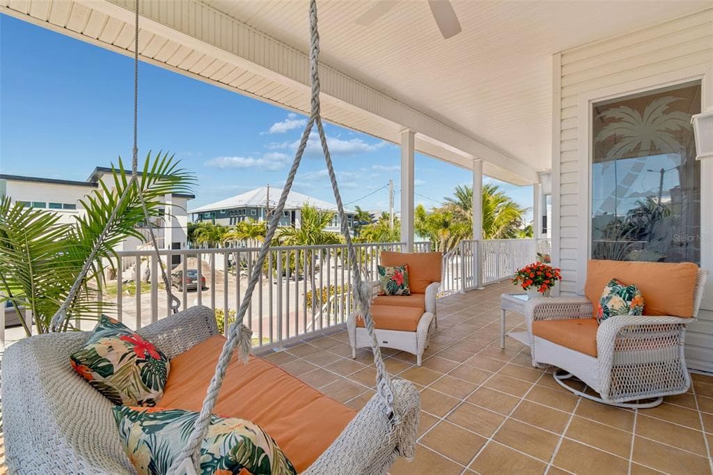 874 BAY POINT DRIVE photo 8