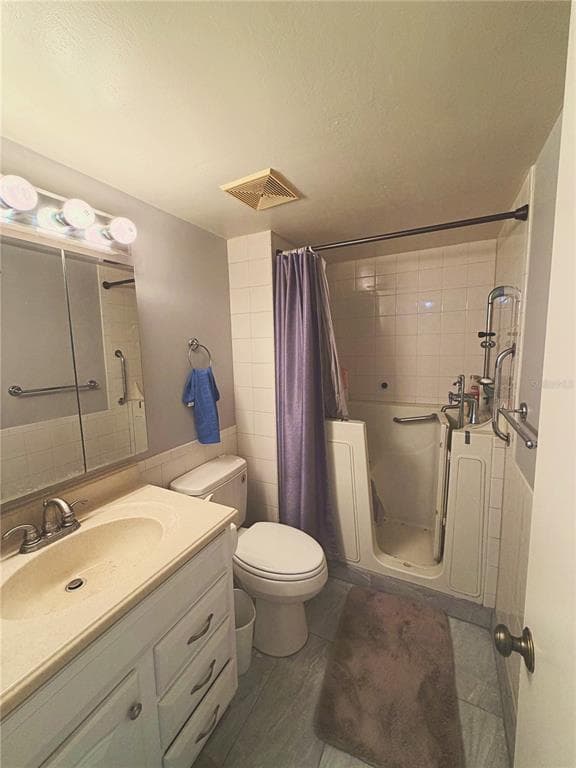 140 LAKE MERYL DRIVE 233 photo 23