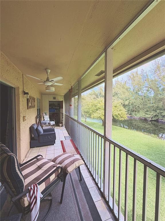 140 LAKE MERYL DRIVE 233 photo 9