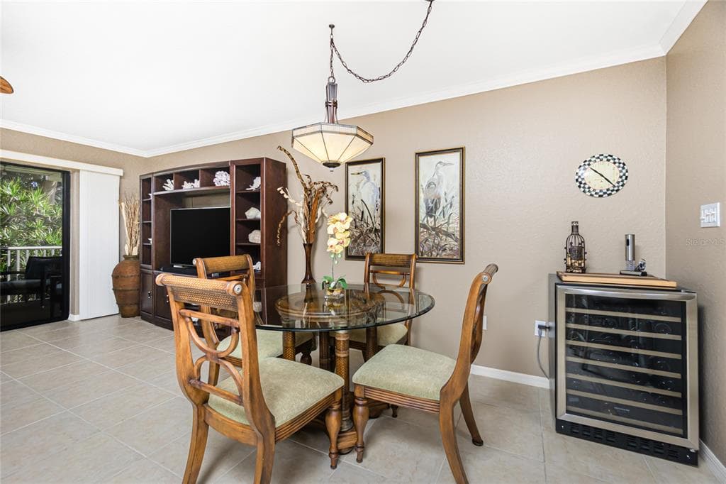 316 COLDEWAY DRIVE 38 photo 16