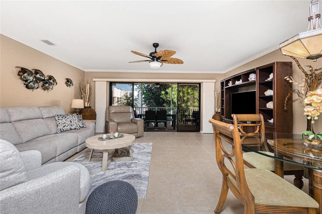 316 COLDEWAY DRIVE 38 photo 12