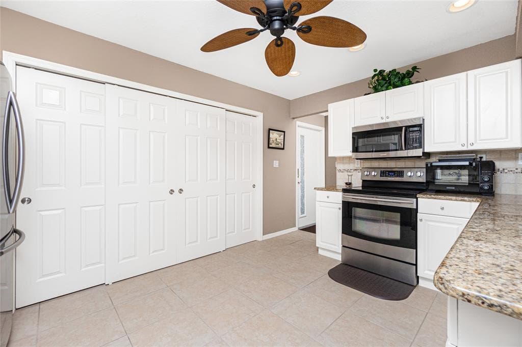 316 COLDEWAY DRIVE 38 photo 7
