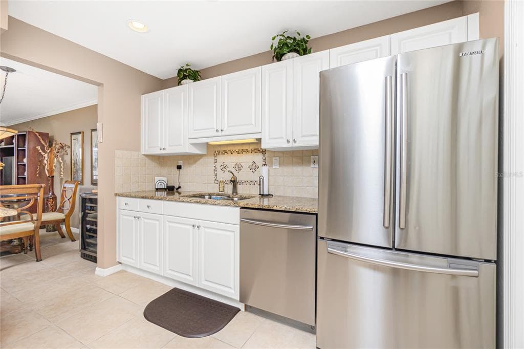 316 COLDEWAY DRIVE 38 photo 9