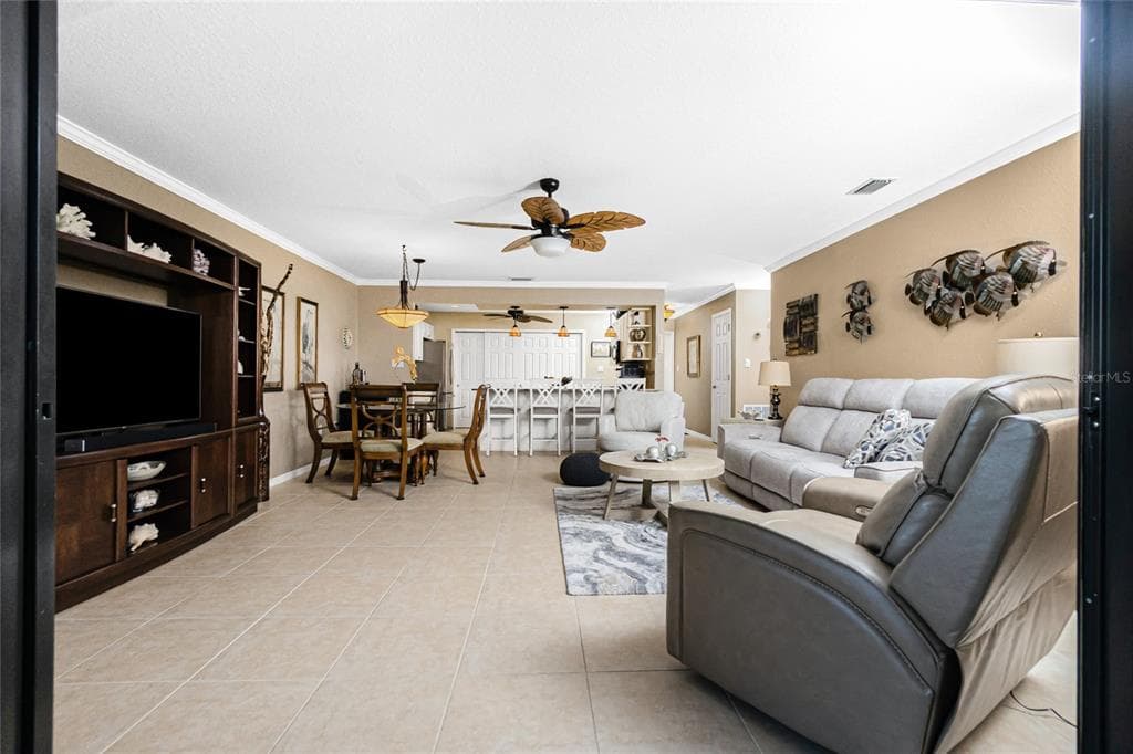 316 COLDEWAY DRIVE 38 photo 19