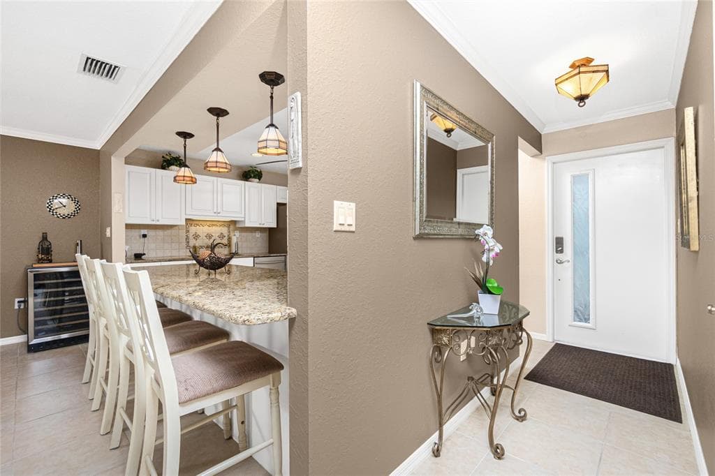 316 COLDEWAY DRIVE 38 photo 4