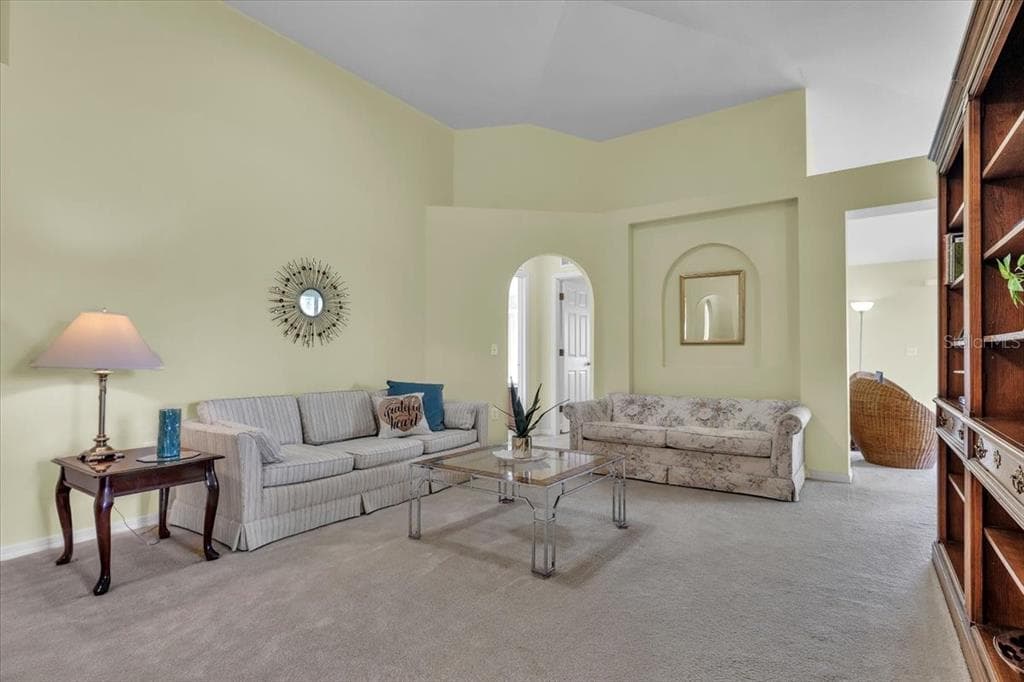 24483 LAKESIDE MANOR photo 7