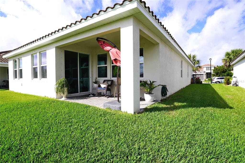286 DAYLILY BOULEVARD photo 6