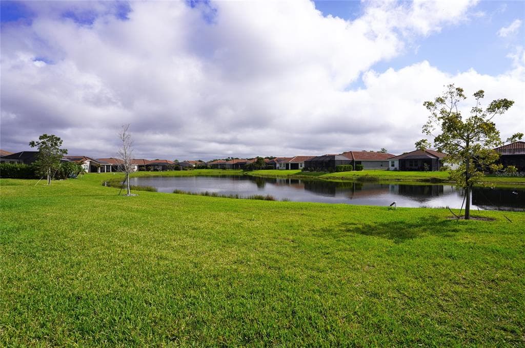 286 DAYLILY BOULEVARD photo 5