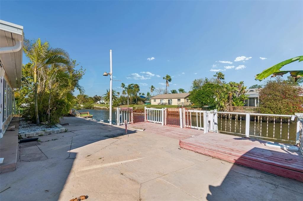 9900 ISLAND HARBOR DRIVE photo 15