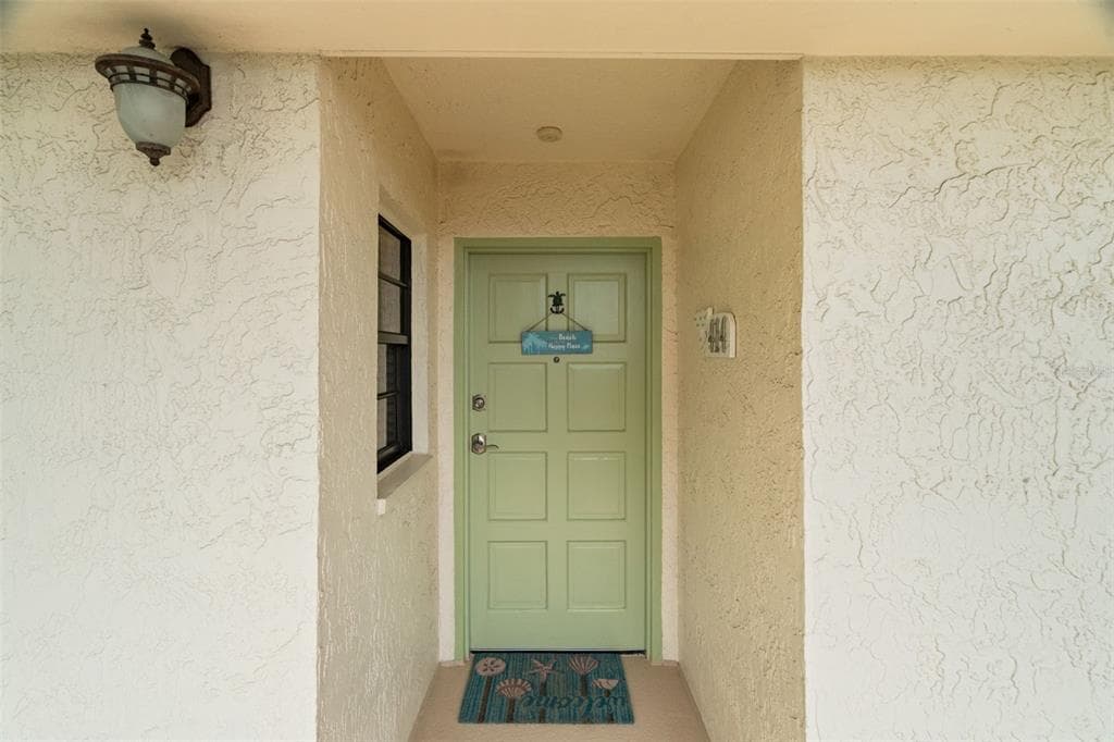 19531 GULF BOULEVARD 414 photo 4