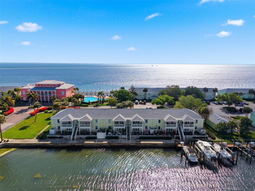 5005 COQUINA KEY DRIVE SE E photo 25