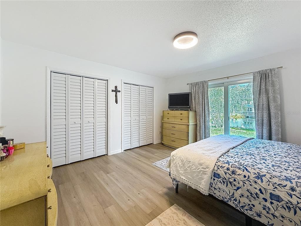1283 N OSPREY POINT 172 photo 15
