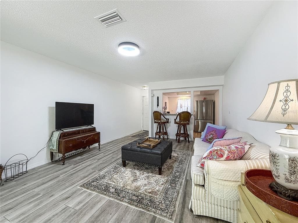 1283 N OSPREY POINT 172 photo 8