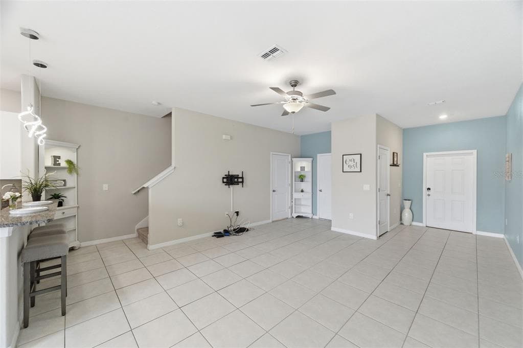 8606 REEDVILLE STREET photo 7