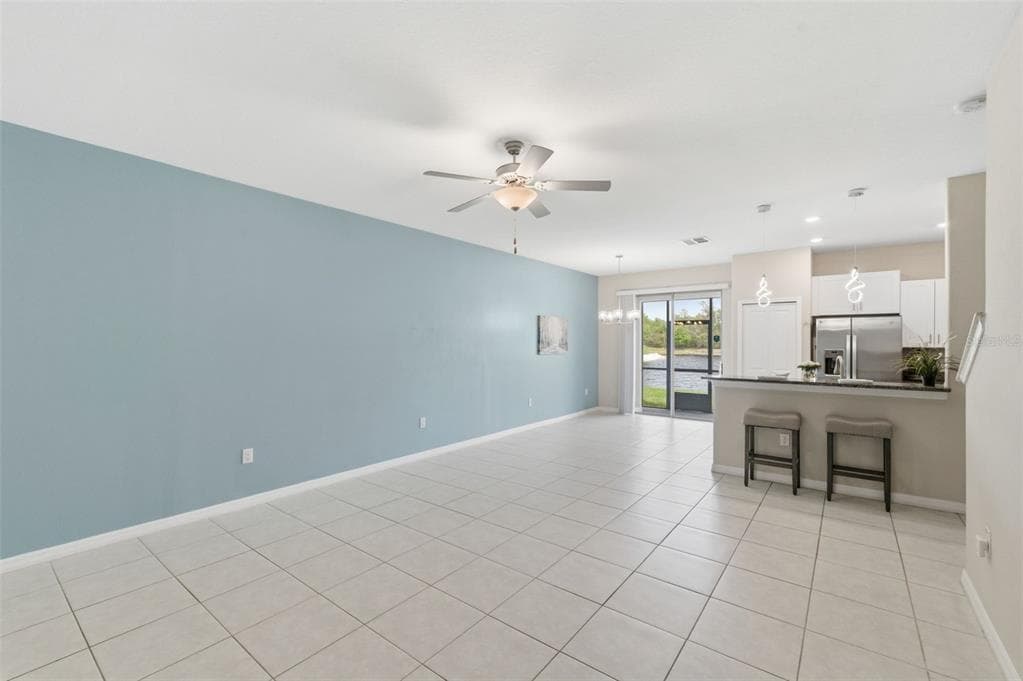 8606 REEDVILLE STREET photo 19
