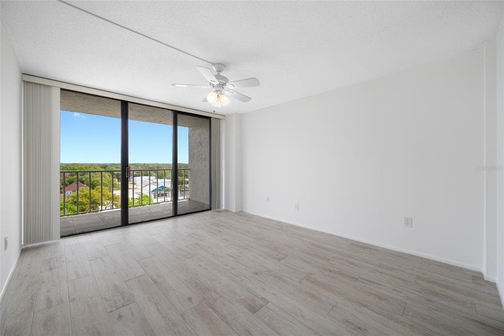 500 N OSCEOLA AVENUE 810 photo 13