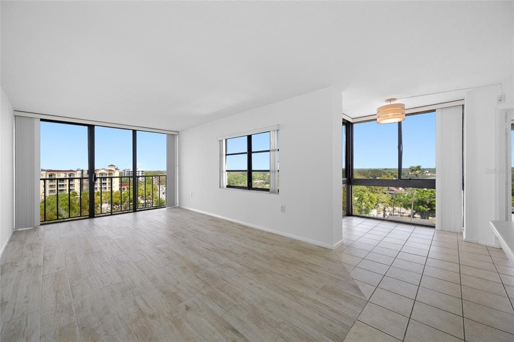 500 N OSCEOLA AVENUE 810 photo 5