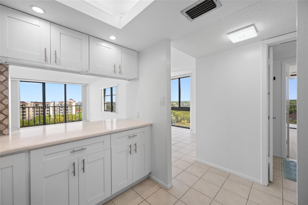 500 N OSCEOLA AVENUE 810 photo 21