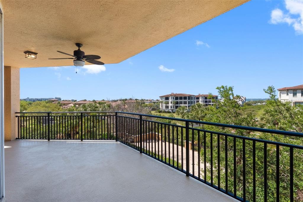 5823 BOWEN DANIEL DRIVE 401 photo 12