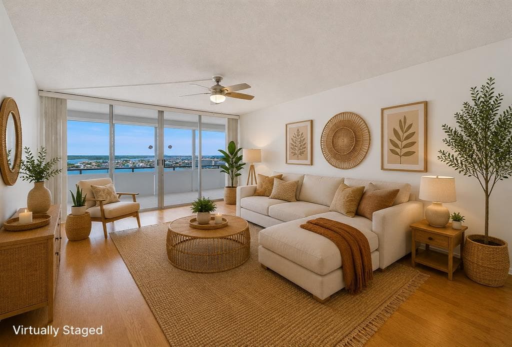 17920 GULF BOULEVARD 1408 photo 10