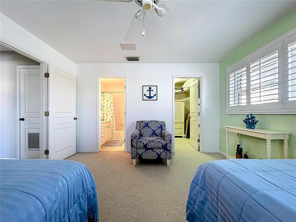 7711 BAYSHORE DRIVE photo 23