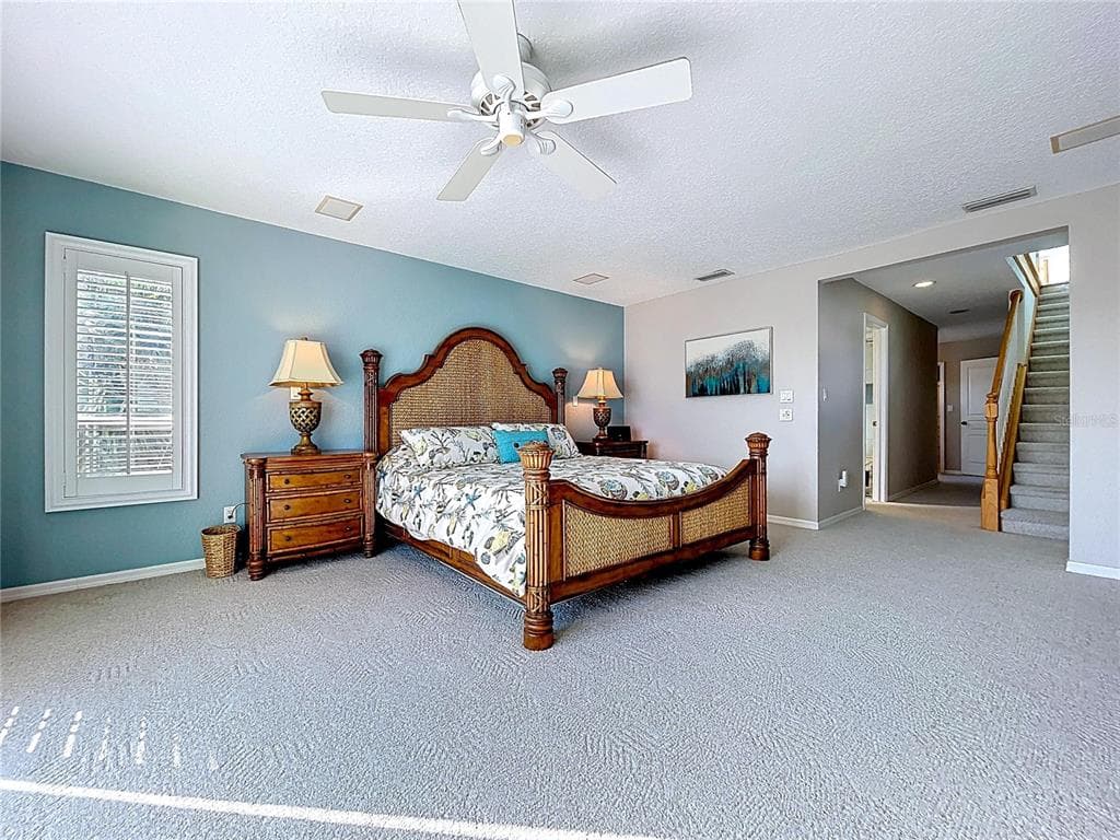 7711 BAYSHORE DRIVE photo 16