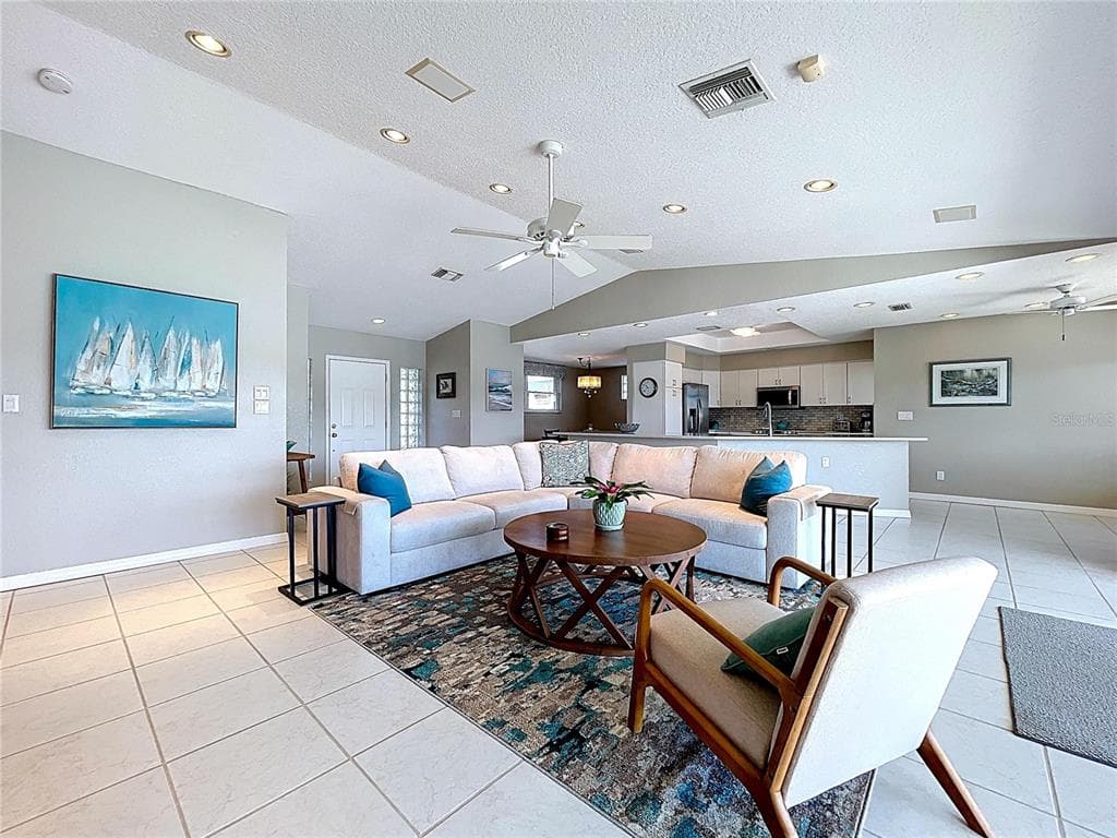 7711 BAYSHORE DRIVE photo 7