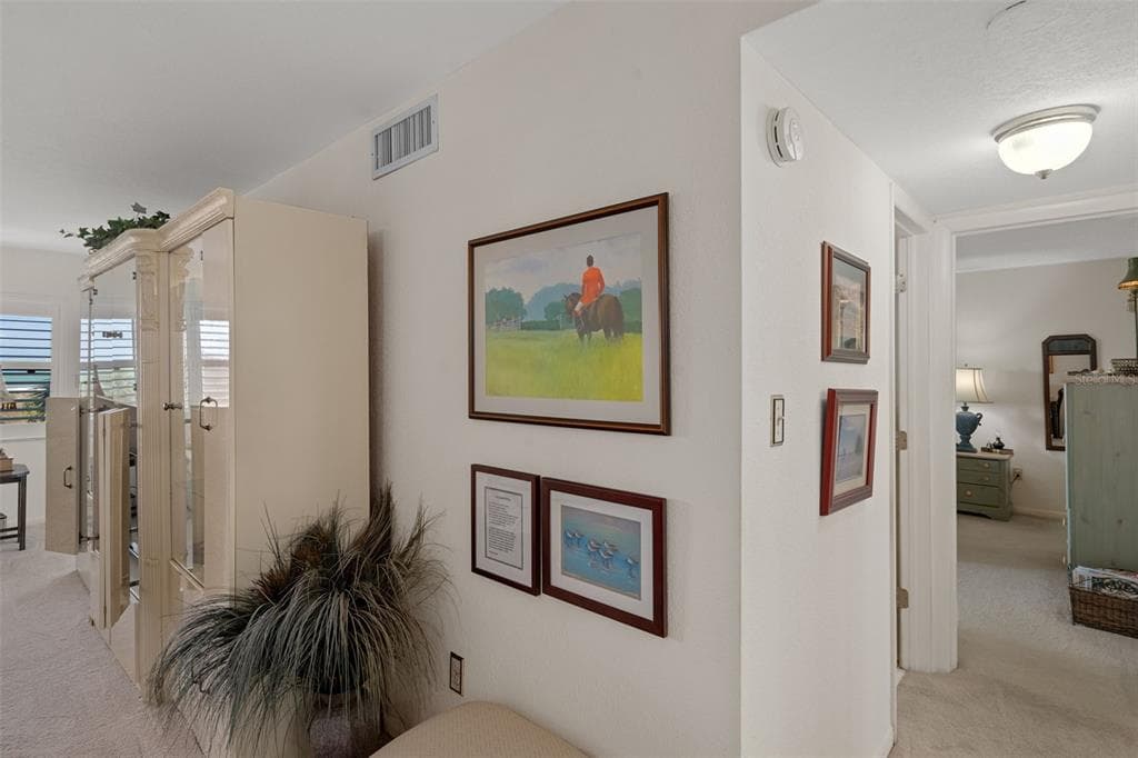 1230 GULF BOULEVARD 303 photo 20