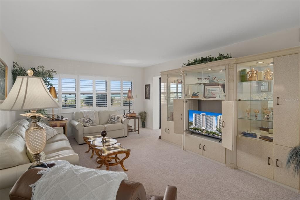 1230 GULF BOULEVARD 303 photo 14